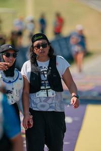 BIB: 
                            <button type="button" onclick="openModal(27336928)" class="btn btn-primary btn-sm float-right btn-popup" data-toggle="modal" data-target=".modal-high-quality">
                        <i class="fas fa-shopping-cart"></i> Add to Cart
                    </button>
                                            <button type="button" onclick="isThisMe(27336928, true)" class="btn btn-success btn-sm float-right btn-popup btn-isme hidden" data-toggle="tooltip" data-placement="bottom" title="นี่คือรูปของคุณใช่ไหม คลิกที่นี่เพื่อเอาเข้าอัลบั้ม">
                        <i class="fas fa-plus"></i> Add to album
                    </button>
                    <button type="button" onclick="isThisMe(27336928, false)" class="btn btn-warning btn-sm float-right btn-popup btn-isnotme hidden">
                        <i class="fas fa-ban"></i> Remove from album
                    </button>